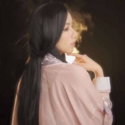 凌云FurryQQ群介绍